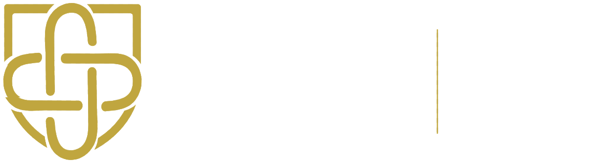 JSM Personal Injury Law Firm