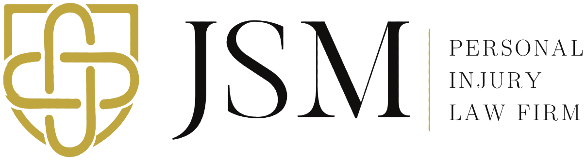 JSM Personal Injury Law Firm